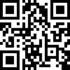 https://imereport.ir/xwKd