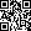 https://imereport.ir/xF4x