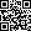 https://imereport.ir/xjKL