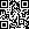 https://imereport.ir/xjDH
