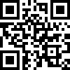 https://imereport.ir/xQdb