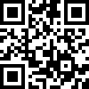 https://imereport.ir/xJSh
