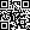 https://imereport.ir/xGb
