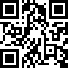 https://imereport.ir/xgL3
