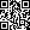 https://imereport.ir/xbZt