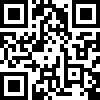 https://imereport.ir/x9VJ