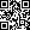 https://imereport.ir/xK7f
