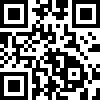 https://imereport.ir/xDyD