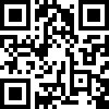 https://imereport.ir/x7Ps