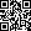 https://imereport.ir/xQDn