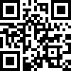https://imereport.ir/xbsP