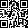 https://imereport.ir/xypd