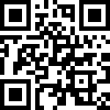 https://imereport.ir/xR5J