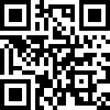 https://imereport.ir/xxx