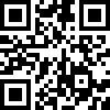 https://imereport.ir/xj87