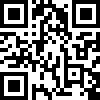https://imereport.ir/xd6w