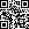https://imereport.ir/xPQS