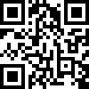 https://imereport.ir/xcSv