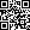 https://imereport.ir/xPNy