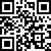 https://imereport.ir/xBBF