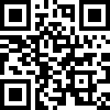 https://imereport.ir/xLFs