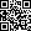 https://imereport.ir/xJLt
