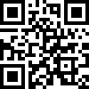 https://imereport.ir/xsJb