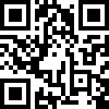 https://imereport.ir/xvZB