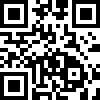 https://imereport.ir/xQhh