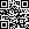 https://imereport.ir/xs6Y