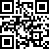https://imereport.ir/xK5