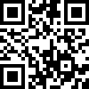 https://imereport.ir/xmtK