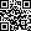 https://imereport.ir/xnjk