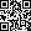 https://imereport.ir/x9cD