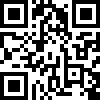 https://imereport.ir/x9sW