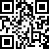 https://imereport.ir/xGTG