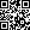 https://imereport.ir/xf4k