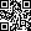https://imereport.ir/xqRT