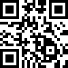 https://imereport.ir/xpSt