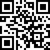 https://imereport.ir/xPkc