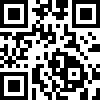 https://imereport.ir/xQzy
