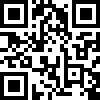 https://imereport.ir/xJcj