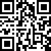 https://imereport.ir/xtpZ