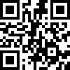 https://imereport.ir/xDz