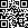 https://imereport.ir/xNns