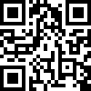 https://imereport.ir/xDyF