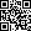 https://imereport.ir/xPKv