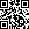 https://imereport.ir/xjRD
