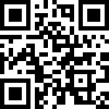 https://imereport.ir/xPfY