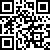 https://imereport.ir/xpCM